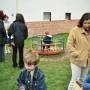 JF 2004 3 Ostereiersuche 1 (1)